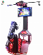 Vr Device Playground Equipment Virtual Reality Video Game Arcade Game Machine