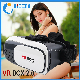 Hot Sell Vr Box Video Glasses Virtual Reality 3D Glasses