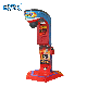  Amusement Prize Redemption Games Big Punch Cheap Boxing Arcade Game Machine