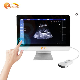 Cheap Medical Grade Desktop Touch Screen PC TV All-in-One Computers