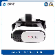 Glasses Hand Virtual Reality Glasses Home Theater Vrbox Undertake Private Custom Logo manufacturer