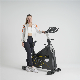 Body Building Gym Equipment Machine Fitness Sports Spin Bike