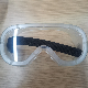  New Style Protective Safety Goggles