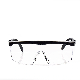 2023 China New Style Safety Glasses Eye Protection Safety Work