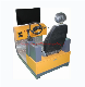 Virtual Reality Tractor Driving Simulator/Driving Simulator Manufacturers