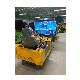  Tractor Farming Simulator From China Supplier