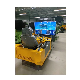 Tractor Farming Simulator From China Supplier