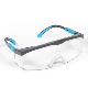  Shock Resistant UV Resistant Labor Protective Safety Outdoor Goggles