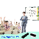  Portable Interactive Digital Board Smart School Whiteboard