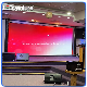  Indoor Full Color P1.87 600X337.5 Ultra HD Display Screen LED Video Wall