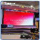 Indoor Full Color P1.87 600X337.5 Ultra HD Display Screen LED Video Wall