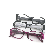  Hot Selling New Arrival Basketball Glasses Frame Football Sports Glasses Explosion-Proof Goggles Optical Frames