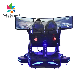  Colorfulpark Vr 360 Arcade Machine Vending Machines Game Machine