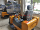  Wheel Excavator Simulator/ Vocational Training Equipment/ Driving Simulator