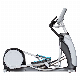  2021 Excellent Precor Cross Elliptical Trainer with 200kg Load