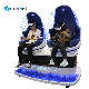 9d Vr Technology Virtual Reality Simulation Rides for Amusement Theme Park