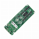 Multilayer PCB Circuit Board Flexible PCB Manufacturer Custom PCB for Virtual Reality Industry