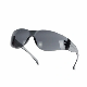 2023 New Style Fashion Eye Protection Safety Glasses