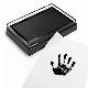 OEM Various Colors Newborn Infant Kid Souvenir Hand Foot Inkpad