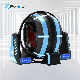  Hot Sale 360 Degrees Flight Simulator Virtual Reality Arcade Game Machine