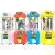  Factory Kids Skill Arcade Toy Crane Claw Machine Game Machine