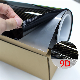  3D 5D 7D Car Paint Protection Film Wrap Vinyl Decoration Carbon Fiber Vinyl Film