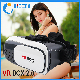  2016 Top Sale 3D Virtual Reality Home Theater