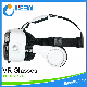 Newest Bobo Vr Glasses Virtual Reality 3D Glasses with Headphone Z4