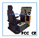 Forklift Training Simulator