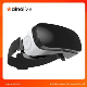 Android 3D Glasses Virtual Reality Box with WiFi&Bluetooth 3000mAh