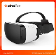  1920*1080 IPS Android 5.1 3D Glasses All-in-One Virtual Reality