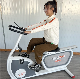 New Arrival Commercial Use Exercise Bike Gym Equipment Rowing Machine