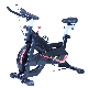 Fitness Cycling Machine Exercise Stationary Exercise Bike