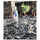 Luxury White/Black/Yellow/Silver/Beige/Travertine/Granite/Marble Slab for Countertop/Flooring/Floor/Slab/Tiles Paving Stone