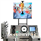  Iwcf and IADC Full Size Drilling and Well Control Simulator