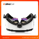  Home Theater 3D Glasses Virtual Reality 16g Android 5.1