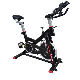 Hot Sale Spin Bike Body Building Spinning Indoor Exercise Fit Bike