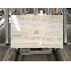 Polishing White/Beige/Yellow/Grey Natural Marble/Jade/Onyx Home Countertop/Worktop/Table/Island for Kitchen/Bathroom/Lobby