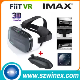  Fiit Vr 2n Virtual Reality 3D Glasses Google Cardboard +Gamepad
