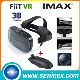 Fiit Vr 2n Virtual Reality 3D Glasses Google Cardboard +Gamepad