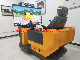 Vr Bulldozer Training Simulator