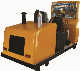  Construction Machinery Simulators/Motor Grader Simulator