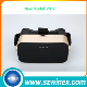 New Model of 3D Glasses Vr Headset