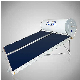  Solar Selective Flat Panel Water Heater OEM Europe Solar Selective