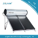 300L Nature Circulation Flat Panel Solar Water Heater