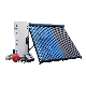  Heating System 100-300 Liter Unpressurized Solar Hot Water Heaters with Good Price