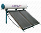  Skylight Compact Pressurized Flate Panel Solar Hot Water Heater (SLCFS)