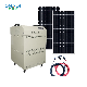  All in One 5kw 48V 60A MPPT Solar Power System for Home