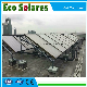  New 2018 Flat Plate Solar Collector Prices / Flat Panel Solar Collector / Flat Plate Solar Water Heater