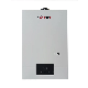  Gas Powered Portable Shower Instatinious LPG Digital Gas Geyser Water Heater